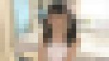 いもうと目線 真由とふたりっきり 目線そらすな、ボクの妹・・・ 河合真由 Part2 サンプル画像01
