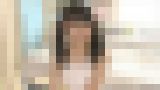 いもうと目線 真由とふたりっきり 目線そらすな、ボクの妹・・・ 河合真由 Part2 サンプル画像02