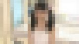 いもうと目線 真由とふたりっきり 目線そらすな、ボクの妹・・・ 河合真由 Part2 サンプル画像03