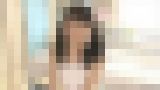 いもうと目線 真由とふたりっきり 目線そらすな、ボクの妹・・・ 河合真由 Part2 サンプル画像04