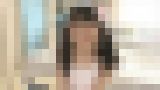 いもうと目線 真由とふたりっきり 目線そらすな、ボクの妹・・・ 河合真由 Part2 サンプル画像05