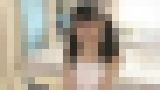 いもうと目線 真由とふたりっきり 目線そらすな、ボクの妹・・・ 河合真由 Part2 サンプル画像06