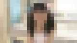 いもうと目線 真由とふたりっきり 目線そらすな、ボクの妹・・・ 河合真由 Part2 サンプル画像07