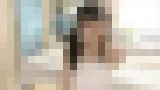 いもうと目線 真由とふたりっきり 目線そらすな、ボクの妹・・・ 河合真由 Part2 サンプル画像08