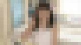 いもうと目線 真由とふたりっきり 目線そらすな、ボクの妹・・・ 河合真由 Part2 サンプル画像09