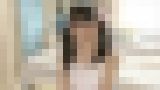 いもうと目線 真由とふたりっきり 目線そらすな、ボクの妹・・・ 河合真由 Part2 サンプル画像10
