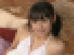 �������Ɩڐ� �^�R�Ƃӂ�������� �ڐ����炷�ȁA�{�N�̖��E�E�E �͍��^�R Part3