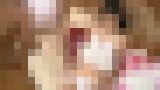 �������Ɩڐ� �^�R�Ƃӂ�������� �ڐ����炷�ȁA�{�N�̖��E�E�E �͍��^�R Part3�@�T���v���摜01