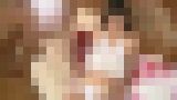 �������Ɩڐ� �^�R�Ƃӂ�������� �ڐ����炷�ȁA�{�N�̖��E�E�E �͍��^�R Part3�@�T���v���摜02