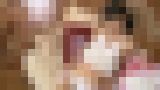 �������Ɩڐ� �^�R�Ƃӂ�������� �ڐ����炷�ȁA�{�N�̖��E�E�E �͍��^�R Part3�@�T���v���摜04