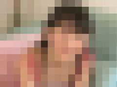 いもうと目線 あさみとふたりっきり 目線そらすな、ボクの妹・・・ 近藤あさみ Part2　無料画像