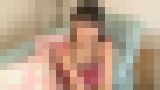 いもうと目線 あさみとふたりっきり 目線そらすな、ボクの妹・・・ 近藤あさみ Part2　サンプル画像01