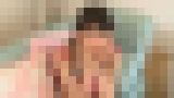 いもうと目線 あさみとふたりっきり 目線そらすな、ボクの妹・・・ 近藤あさみ Part2　サンプル画像02