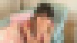 いもうと目線 あさみとふたりっきり 目線そらすな、ボクの妹・・・ 近藤あさみ Part2　サンプル画像03