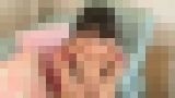 いもうと目線 あさみとふたりっきり 目線そらすな、ボクの妹・・・ 近藤あさみ Part2　サンプル画像04