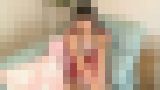いもうと目線 あさみとふたりっきり 目線そらすな、ボクの妹・・・ 近藤あさみ Part2　サンプル画像05