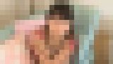 いもうと目線 あさみとふたりっきり 目線そらすな、ボクの妹・・・ 近藤あさみ Part2　サンプル画像06