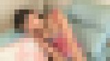 いもうと目線 あさみとふたりっきり 目線そらすな、ボクの妹・・・ 近藤あさみ Part2　サンプル画像07