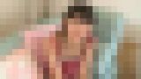いもうと目線 あさみとふたりっきり 目線そらすな、ボクの妹・・・ 近藤あさみ Part2　サンプル画像08