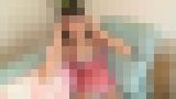 いもうと目線 あさみとふたりっきり 目線そらすな、ボクの妹・・・ 近藤あさみ Part2　サンプル画像09