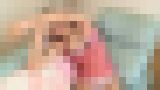いもうと目線 あさみとふたりっきり 目線そらすな、ボクの妹・・・ 近藤あさみ Part2　サンプル画像10