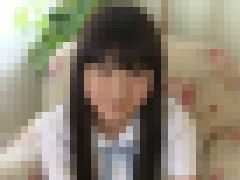 �������Ɩڐ� �����݂Ƃӂ�������� �ڐ����炷�ȁA�{�N�̖��E�E�E �ߓ������� Part3