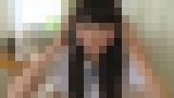 �������Ɩڐ� �����݂Ƃӂ�������� �ڐ����炷�ȁA�{�N�̖��E�E�E �ߓ������� Part3�@�T���v���摜01