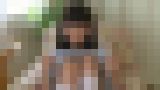 �������Ɩڐ� �����݂Ƃӂ�������� �ڐ����炷�ȁA�{�N�̖��E�E�E �ߓ������� Part3�@�T���v���摜02