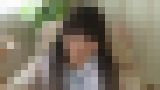 �������Ɩڐ� �����݂Ƃӂ�������� �ڐ����炷�ȁA�{�N�̖��E�E�E �ߓ������� Part3�@�T���v���摜03