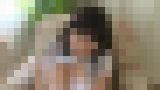 �������Ɩڐ� �����݂Ƃӂ�������� �ڐ����炷�ȁA�{�N�̖��E�E�E �ߓ������� Part3�@�T���v���摜04
