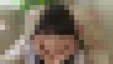 �������Ɩڐ� �����݂Ƃӂ�������� �ڐ����炷�ȁA�{�N�̖��E�E�E �ߓ������� Part3�@�T���v���摜05