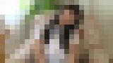 �������Ɩڐ� �����݂Ƃӂ�������� �ڐ����炷�ȁA�{�N�̖��E�E�E �ߓ������� Part3�@�T���v���摜06