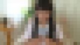 �������Ɩڐ� �����݂Ƃӂ�������� �ڐ����炷�ȁA�{�N�̖��E�E�E �ߓ������� Part3�@�T���v���摜07