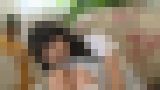 �������Ɩڐ� �����݂Ƃӂ�������� �ڐ����炷�ȁA�{�N�̖��E�E�E �ߓ������� Part3�@�T���v���摜08