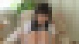 �������Ɩڐ� �����݂Ƃӂ�������� �ڐ����炷�ȁA�{�N�̖��E�E�E �ߓ������� Part3�@�T���v���摜09
