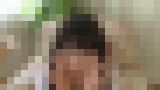 �������Ɩڐ� �����݂Ƃӂ�������� �ڐ����炷�ȁA�{�N�̖��E�E�E �ߓ������� Part3�@�T���v���摜10