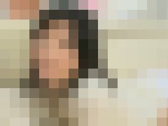 いもうと目線 聖良とふたりっきり 目線そらすな、ボクの妹・・・ 後藤聖良 Part3