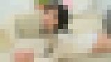 いもうと目線 聖良とふたりっきり 目線そらすな、ボクの妹・・・ 後藤聖良 Part3 サンプル画像01