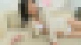 いもうと目線 聖良とふたりっきり 目線そらすな、ボクの妹・・・ 後藤聖良 Part3 サンプル画像05