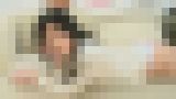 いもうと目線 聖良とふたりっきり 目線そらすな、ボクの妹・・・ 後藤聖良 Part3 サンプル画像07