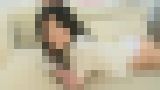 いもうと目線 聖良とふたりっきり 目線そらすな、ボクの妹・・・ 後藤聖良 Part3 サンプル画像09