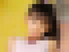 Etude エチュード 金子美穂 10歳 前編 無料画像