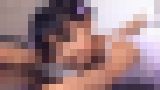 Etude エチュード 金子美穂 10歳 前編 サンプル画像07