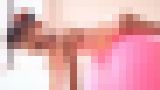 Etude エチュード 金子美穂 10歳 前編 サンプル画像09