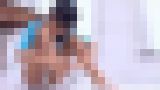 Etude エチュード 金子美穂 10歳 前編 サンプル画像11