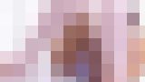 Etude エチュード 金子美穂 10歳 前編 サンプル画像13