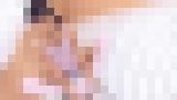 Etude エチュード 金子美穂 10歳 前編 サンプル画像14