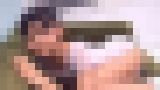 Etude エチュード 金子美穂 10歳 前編 サンプル画像15