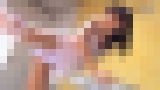 Etude エチュード 金子美穂 10歳 後編 サンプル画像10