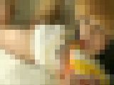 世界のいもうと vol.2 葉月らん サンプル画像03
